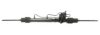 SERCORE 13554 Steering Gear
